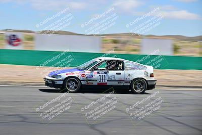 media/May-05-2024-Lucky Dog Racing (Sun) [[8a365fce5b]]/11am-Turn 9 and Main Straight/